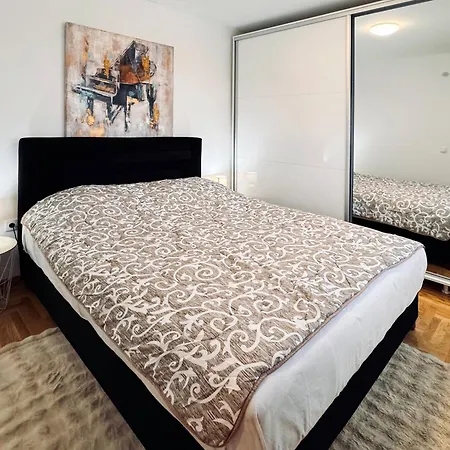 Azure * Vrnjacka Banja