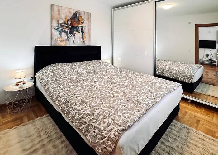 Azure * Врнячка-Баня