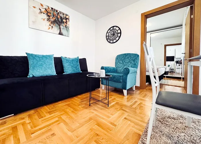 Azure Врнячка-Баня