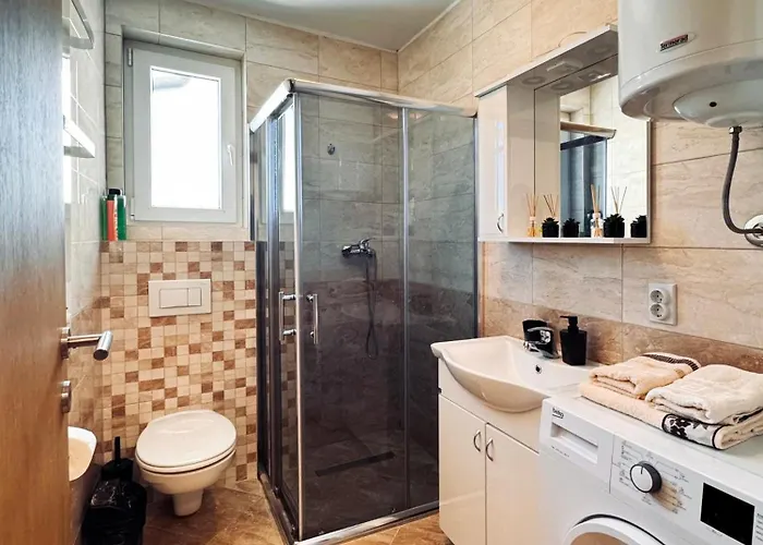 Azure Врнячка-Баня